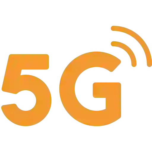 image 5G