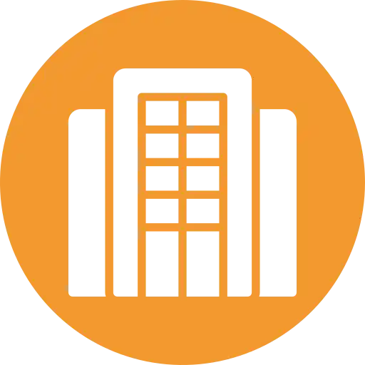 image-agence-de-belbeuf