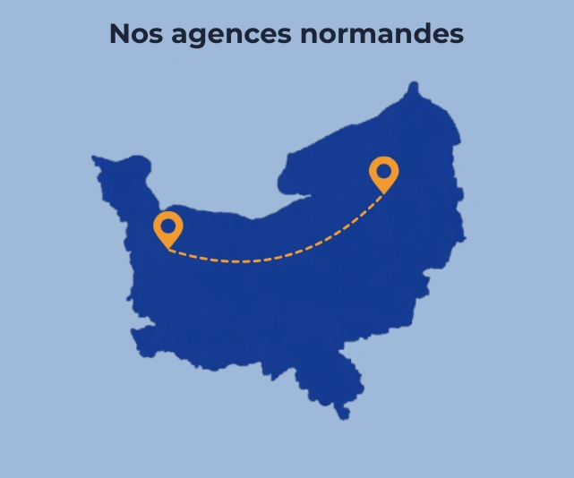 image-agences-normandes