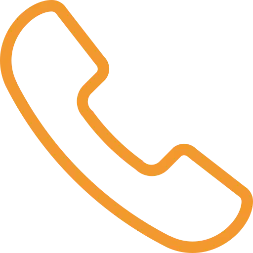 icone-telephone
